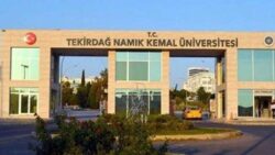 tekirdag-namik-kemal-universitesi-2-ogretim-gorevlisi-alacak-1662965572.jpg