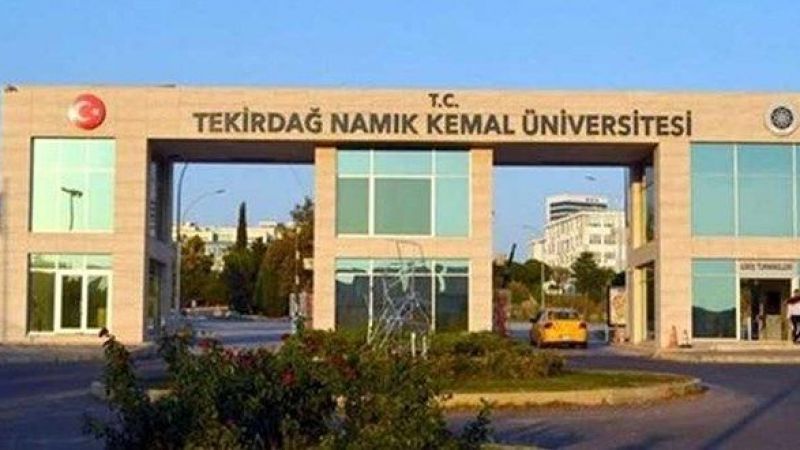 tekirdag-namik-kemal-universitesi-2-ogretim-gorevlisi-alacak-1662965572.jpg
