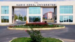 tekirdag-namik-kemal-universitesi-25-ogretim-uyesi-alacak-1662965356.jpg