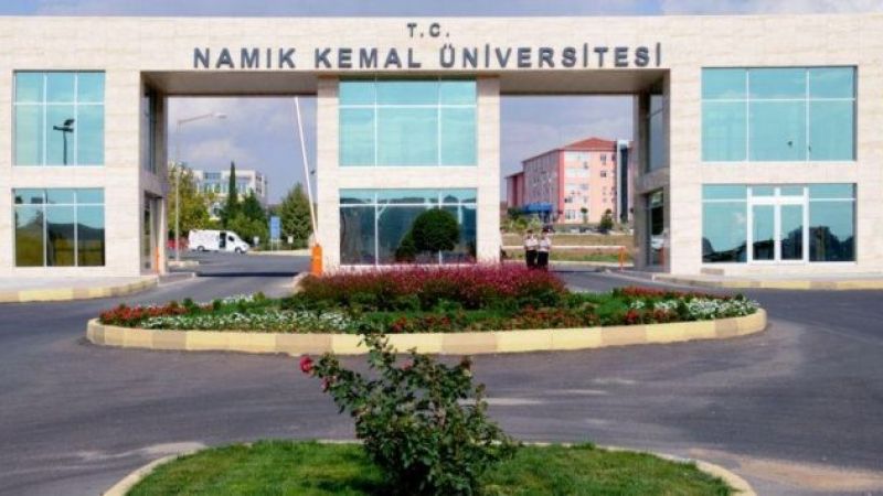 tekirdag-namik-kemal-universitesi-25-ogretim-uyesi-alacak-1662965356.jpg