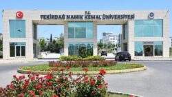 tekirdag-namik-kemal-universitesi-33-ogretim-uyesi-ile-5-arastirma-ve-ogretim-g.jpg
