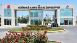tekirdag-namik-kemal-universitesi-5-sozlesmeli-personel-alacak-1700027867.jpg