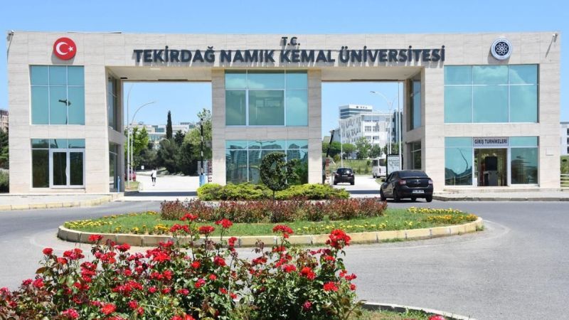 tekirdag-namik-kemal-universitesi-8-ogretim-uyesi-alacak-1.jpg