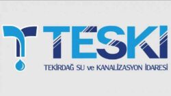 tekirdag-su-ve-kanalizasyon-idaresi-genel-mudurlugu-10-memur-alacak-1697444381.jpg