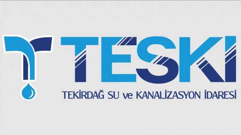 tekirdag-su-ve-kanalizasyon-idaresi-genel-mudurlugu-10-memur-alacak-1697444381.jpg
