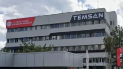 temsan-5-sozlesmeli-personel-alacak-1733731661.webp