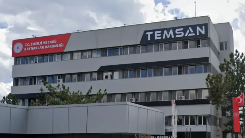 temsan-5-sozlesmeli-personel-alacak-1733731661.webp