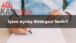 ten-ayrilis-bildirgesi-nedir.jpg