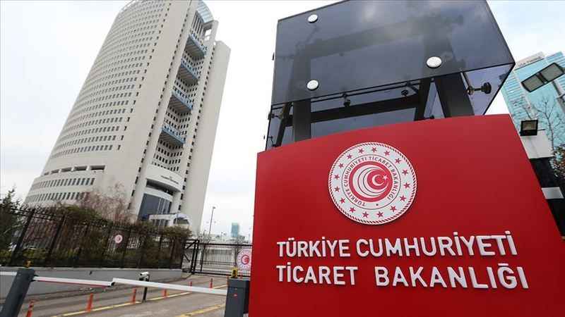 ticaret-bakanligi-15-sozlesmeli-personel-alacak.jpg