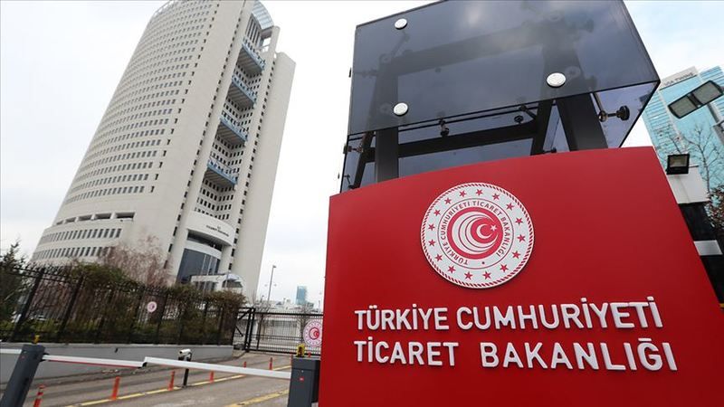 ticaret-bakanligi-2500-sozlesmeli-personel-alacak.jpg