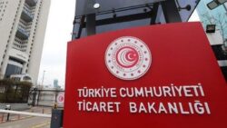 ticaret-bakanligi-419-ticaret-uzman-yardimcisi-alacak-1665142295.jpg