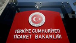 ticaret-bakanligi-930-sozlesmeli-personel-alacak-1705643631.jpg