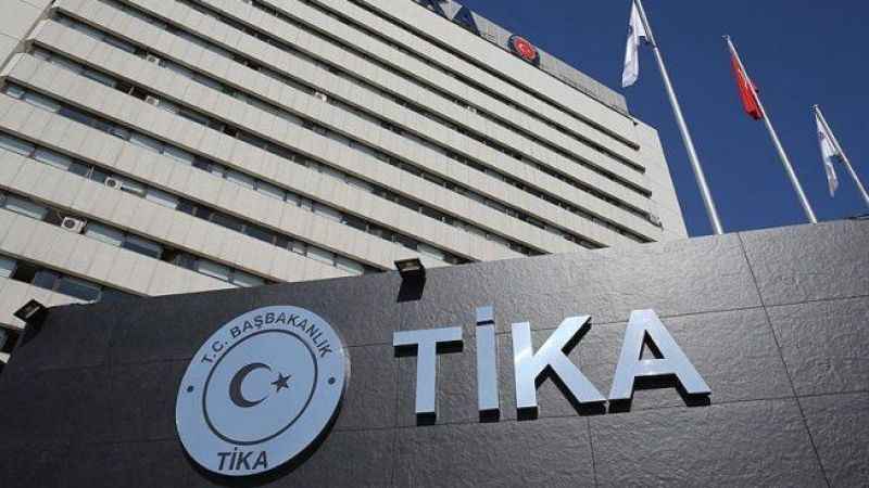 tika-10-uzman-yardimcisi-alacak-1702621417.jpg