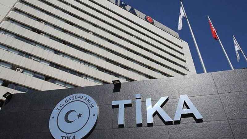 tika-2-sozlesmeli-personel-alacak.jpg