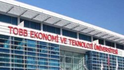 tobb-ekonomi-ve-teknoloji-universitesi-1-arastirma-gorevlisi-alacak-1753076062.jpg