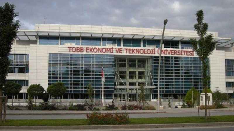 tobb-ekonomi-ve-teknoloji-universitesi-17-ogretim-uyesi-alacak-1689140235.jpg
