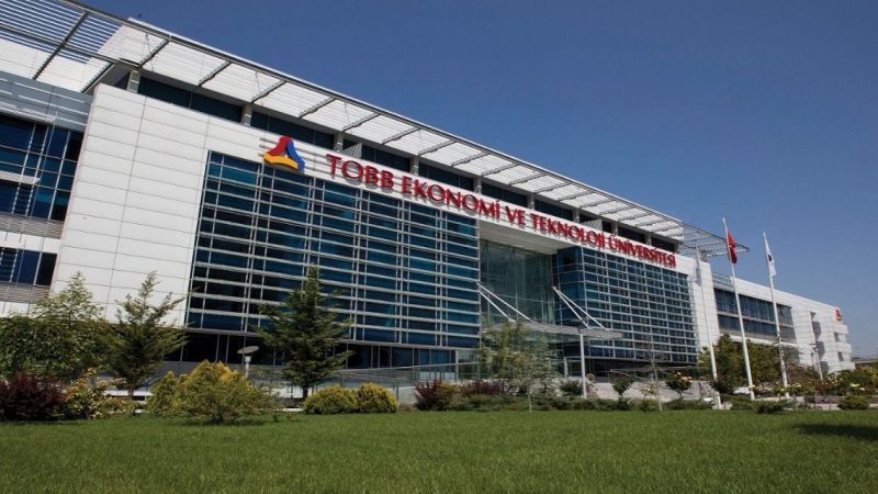 tobb-ekonomi-ve-teknoloji-universitesi-2-ogretim-uyesi-ile-2-ogretim-gorevlisi-alacak-1671687819.jpg