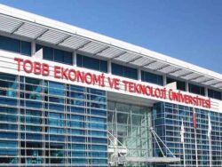 tobb-ekonomi-ve-teknoloji-universitesi-3-arastirma-gorevlisi-alacak.jpg
