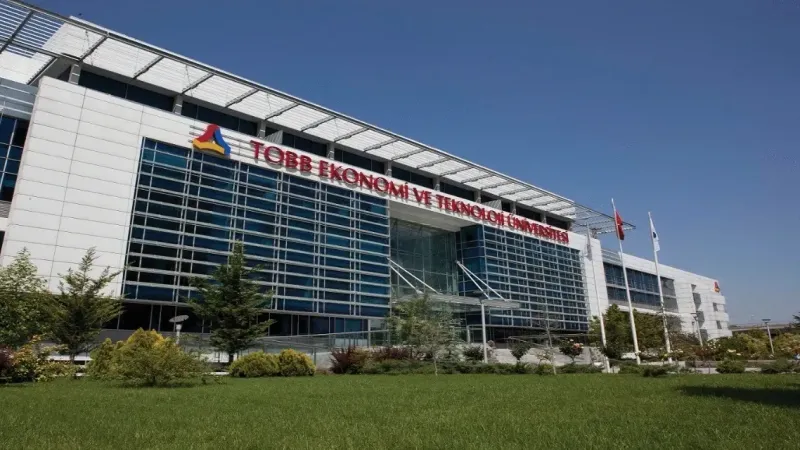 tobb-ekonomi-ve-teknoloji-universitesi-7-ogretim-uyesi-alacak-1719984405.webp
