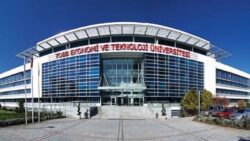 tobb-ekonomi-ve-teknoloji-universitesi-8-ogretim-uyesi-alacak-1668576280.jpg