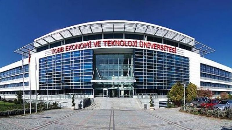 tobb-ekonomi-ve-teknoloji-universitesi-8-ogretim-uyesi-alacak-1668576280.jpg
