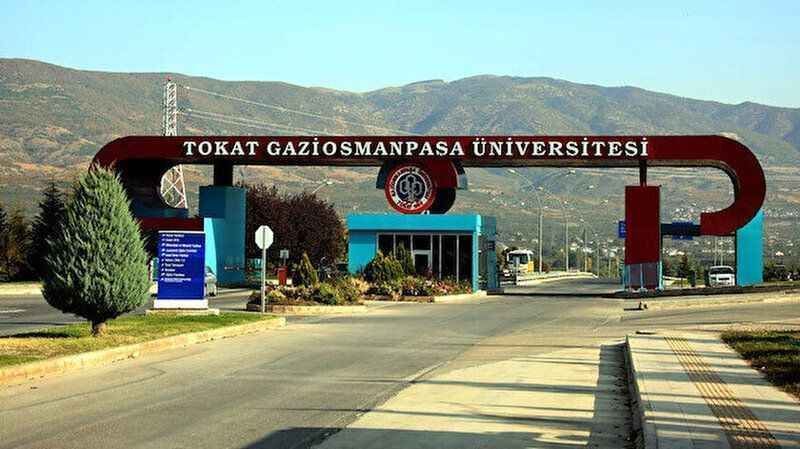 tokat-gaziosmanpasa-universitesi-11-arastirma-ve-ogretim-gorevlisi-alacak.jpg