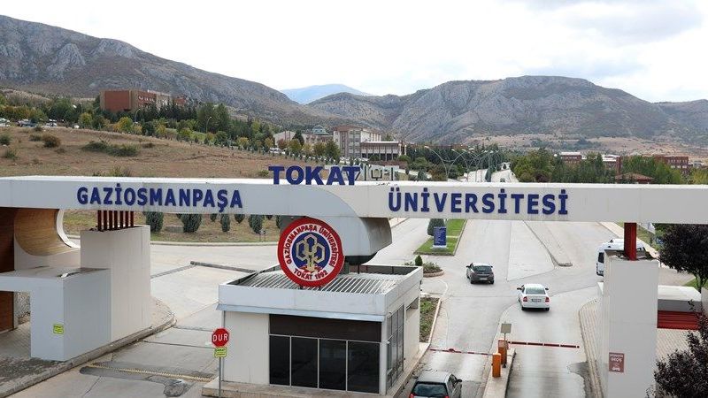 tokat-gaziosmanpasa-universitesi-1655796794.jpg