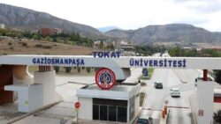 tokat-gaziosmanpasa-universitesi-1658473508.jpg