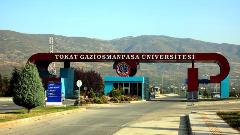 tokat-gaziosmanpasa-universitesi-24-ogretim-uyesi-alacak-1659676821.jpg