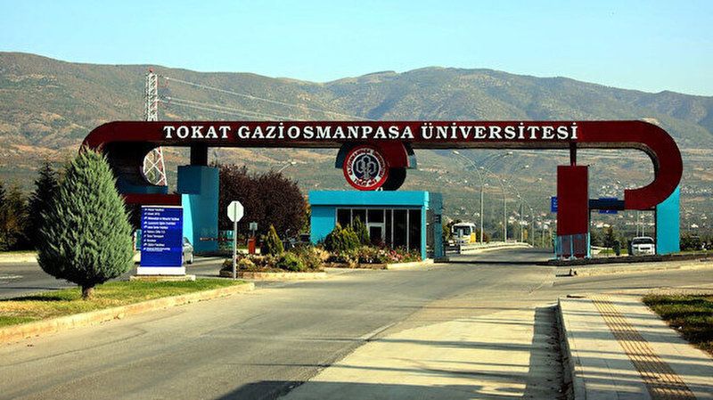 tokat-gaziosmanpasa-universitesi-3-sozlesmeli-personel-alacak.jpg