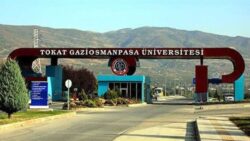 tokat-gaziosmanpasa-universitesi-34-ogretim-uyesi-alacak-1762496485.jpg