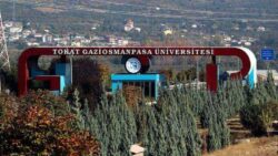 tokat-gaziosmanpasa-universitesi-35-ogretim-uyesi-alacak.jpg