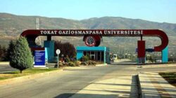tokat-gaziosmanpasa-universitesi-54-ogretim-uyesi-alacak.jpg