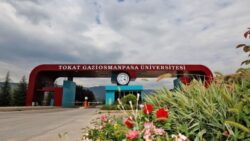 tokat-gaziosmanpasa-universitesi-6-ogretim-gorevlisi-alacak-1663911407.jpg