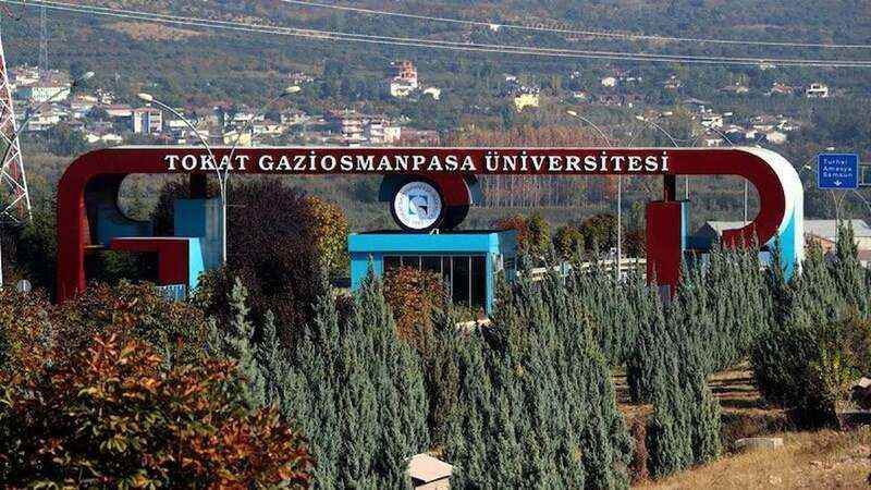 tokat-gaziosmanpasa-universitesi-6-sozlesmeli-personel-alacak.jpg