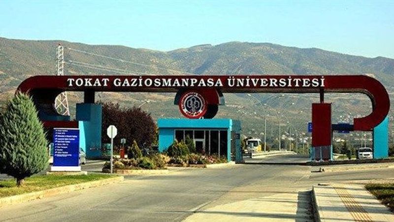 tokat-gaziosmanpasa-universitesi-61-ogretim-uyesi-alacak-1722836060.jpg