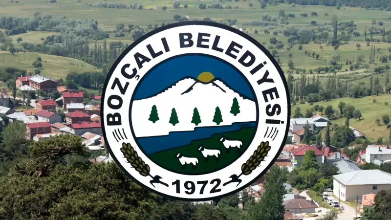 tokat-ili-bozcali-belediye-baskanligi-1-memur-alacak-1746166952.webp