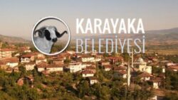tokat-ili-karayaka-belediye-baskanligi-1-memur-alacak-1679296007.jpg