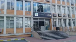 tokat-ili-turhal-belediye-baskanligi-4-memur-alacak-1746166120.webp