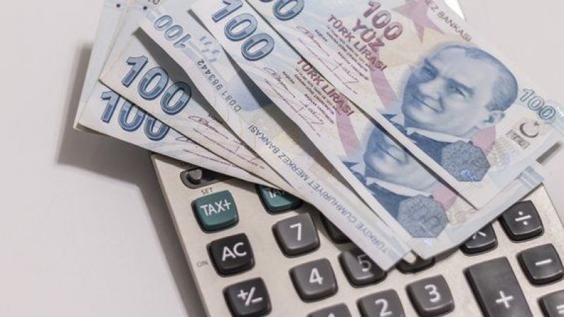 toptan-odeme-nedir-1655123587.jpg