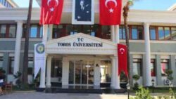 toros-universitesi-14-ogretim-uyesi-alacak-1706509763.jpg