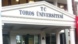 toros-universitesi-3-arastirma-gorevlisi-alacak.jpg