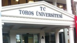 toros-universitesi-3-ogretim-gorevlisi-alacak-1662706085.jpg