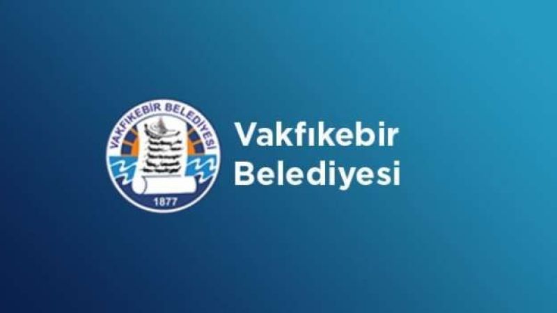 trabzon-ili-vakfikebir-belediye-baskanligi-1-sozlesmeli-personel-alacak-1752734371.jpg
