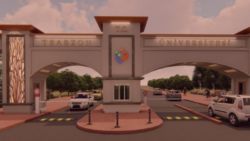 trabzon-universitesi-1655103985.png