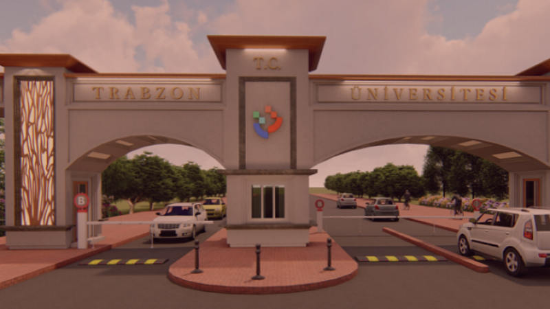 trabzon-universitesi-1655103985.png