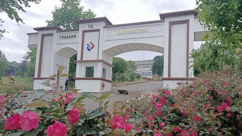 trabzon-universitesi-18-ogretim-uyesi-ile-24-arastirma-ve-ogretim-gorevlisi-alacak.jpg
