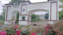 trabzon-universitesi-2-sozlesmeli-personel-alacak.jpg