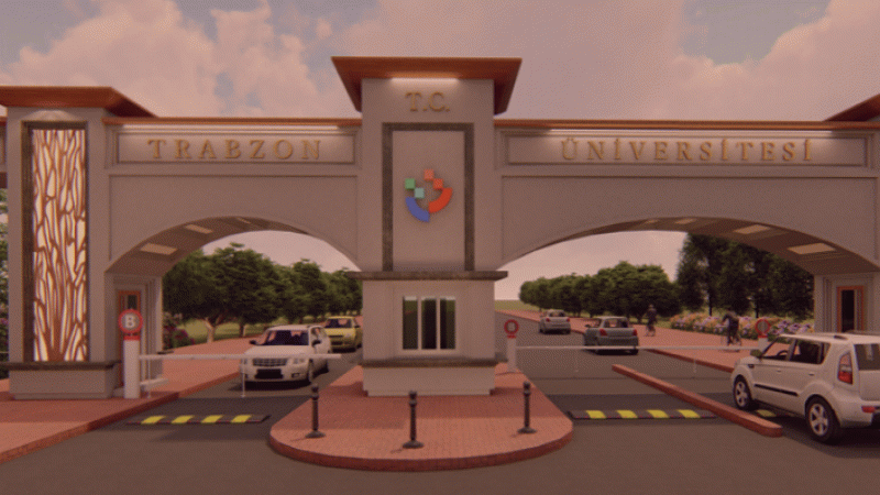 trabzon-universitesi-2-sozlesmeli-personel-alacak.png
