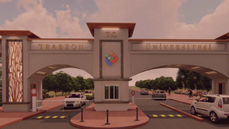 trabzon-universitesi-21-ogretim-uyesi-ile-9-arastirma-gorevlisi-alacak-1702282172.png